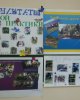 Итоговая конференция по полевым и производственным практикам