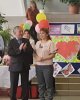 «Балаларға қуаныш сыйла» қайырымдылық жәрмеңкесі