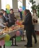 «Балаларға қуаныш сыйла» қайырымдылық жәрмеңкесі