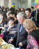 «Балаларға қуаныш сыйла» қайырымдылық жәрмеңкесі