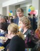 «Балаларға қуаныш сыйла» қайырымдылық жәрмеңкесі
