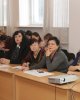 М. Қозыбаев атындағы СҚМУ-да «Ана тілін оқытудағы халықтық педагогика» атты өңірлік ғылыми-әдістемелік интерактивті семинар өтті