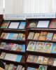 М. Қозыбаев атындағы СҚМУ-да «Ана тілін оқытудағы халықтық педагогика» атты өңірлік ғылыми-әдістемелік интерактивті семинар өтті