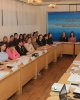 М. Қозыбаев атындағы СҚМУ-да «Ана тілін оқытудағы халықтық педагогика» атты өңірлік ғылыми-әдістемелік интерактивті семинар өтті