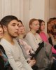 М. Қозыбаев атындағы СҚМУ-да «Ана тілін оқытудағы халықтық педагогика» атты өңірлік ғылыми-әдістемелік интерактивті семинар өтті
