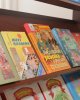 М. Қозыбаев атындағы СҚМУ-да «Ана тілін оқытудағы халықтық педагогика» атты өңірлік ғылыми-әдістемелік интерактивті семинар өтті