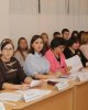 М. Қозыбаев атындағы СҚМУ-да «Ана тілін оқытудағы халықтық педагогика» атты өңірлік ғылыми-әдістемелік интерактивті семинар өтті