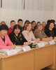 М. Қозыбаев атындағы СҚМУ-да «Ана тілін оқытудағы халықтық педагогика» атты өңірлік ғылыми-әдістемелік интерактивті семинар өтті