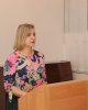 М. Қозыбаев атындағы СҚМУ-да «Ана тілін оқытудағы халықтық педагогика» атты өңірлік ғылыми-әдістемелік интерактивті семинар өтті