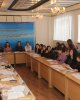 М. Қозыбаев атындағы СҚМУ-да «Ана тілін оқытудағы халықтық педагогика» атты өңірлік ғылыми-әдістемелік интерактивті семинар өтті