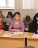 М. Қозыбаев атындағы СҚМУ-да «Ана тілін оқытудағы халықтық педагогика» атты өңірлік ғылыми-әдістемелік интерактивті семинар өтті