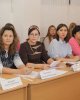 М. Қозыбаев атындағы СҚМУ-да «Ана тілін оқытудағы халықтық педагогика» атты өңірлік ғылыми-әдістемелік интерактивті семинар өтті