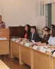 М. Қозыбаев атындағы СҚМУ-да «Ана тілін оқытудағы халықтық педагогика» атты өңірлік ғылыми-әдістемелік интерактивті семинар өтті