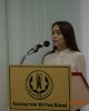 Научно-практическая конференция посвященная 25 летнему юбилею национальной валюты