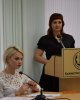 Научно-практическая конференция посвященная 25 летнему юбилею национальной валюты