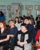 Научно-практическая конференция посвященная 25 летнему юбилею национальной валюты
