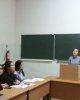 Круглый стол на тему: «Көп тілді орта – біздің болашағымыз»