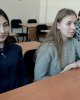 В СКГУ им. М. Козыбаева состоялась диалоговая площадка «Ассамблея народа Казахстана – институт дипломатии»
