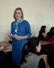 В СКГУ им. М. Козыбаева состоялась диалоговая площадка «Ассамблея народа Казахстана – институт дипломатии»