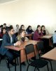 В СКГУ им. М. Козыбаева состоялась диалоговая площадка «Ассамблея народа Казахстана – институт дипломатии»