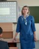 В СКГУ им. М. Козыбаева состоялась диалоговая площадка «Ассамблея народа Казахстана – институт дипломатии»