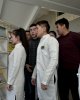 Казахская латиница: вставка исторических документов