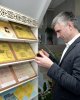 Казахская латиница: вставка исторических документов