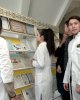 Казахская латиница: вставка исторических документов