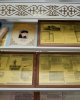 Казахская латиница: вставка исторических документов