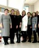 Казахская латиница: вставка исторических документов