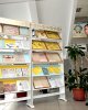 Казахская латиница: вставка исторических документов