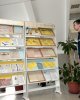 Казахская латиница: вставка исторических документов