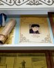 Казахская латиница: вставка исторических документов
