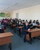 Семинар "Из опыта участия в образовательной программе "Молекулярная биология и биотехнология" в университете Витаутаса Великого (Литва)"