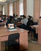 Интернационализация образовательных программ как средство развития и повышения качества высшего образования