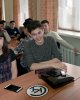 Интернационализация образовательных программ как средство развития и повышения качества высшего образования