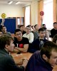 Интернационализация образовательных программ как средство развития и повышения качества высшего образования
