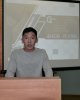 Интернационализация образовательных программ как средство развития и повышения качества высшего образования