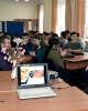 Интернационализация образовательных программ как средство развития и повышения качества высшего образования