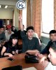 Интернационализация образовательных программ как средство развития и повышения качества высшего образования