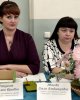 Интернационализация образовательных программ как средство развития и повышения качества высшего образования