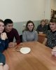 Интернационализация образовательных программ как средство развития и повышения качества высшего образования