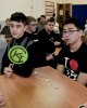 Интернационализация образовательных программ как средство развития и повышения качества высшего образования