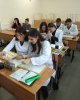Открытое занятие в рамках Недели качества