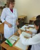 Открытое занятие в рамках Недели качества