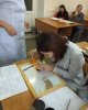 Открытое занятие в рамках Недели качества
