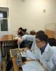 Открытое занятие в рамках Недели качества