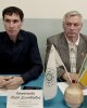 Конференция «Качество – это успех!» на ФИЦТ