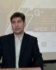 Конференция «Качество – это успех!» на ФИЦТ
