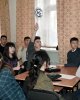 Конференция «Качество – это успех!» на ФИЦТ